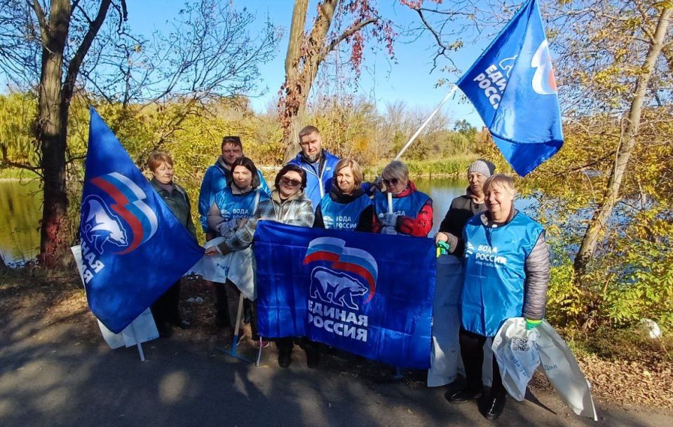 �������� ��������: � ������ ������������� ����� ����� ������ ���������� ������ ��������� � ������������ ������ ������������� ������������ ��������� ������������� � ��������������� ������������ ��������� �������� � ��������...