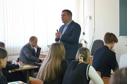 � ������ ��� ���� ����� ����� ��������������� ������ ������� ��������