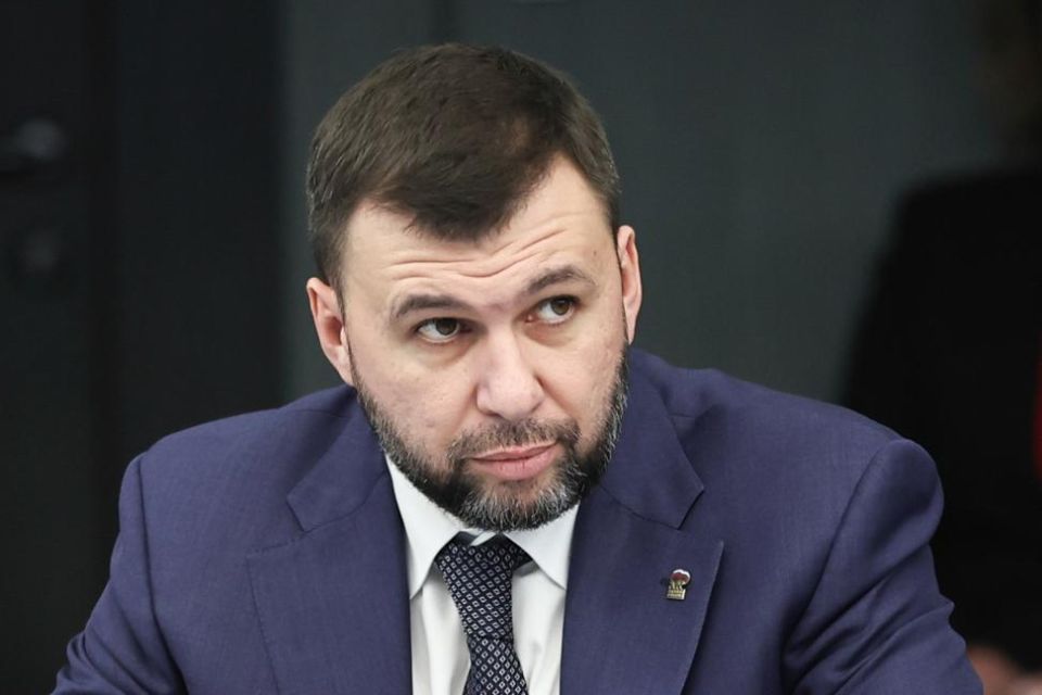 � ���������� ��� ����������� ������������ ��� ����� ��� ���