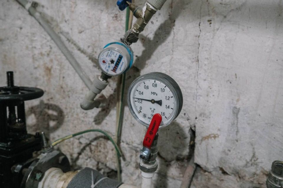 ����� �������: ��������� ���������� ���� ������������� ������