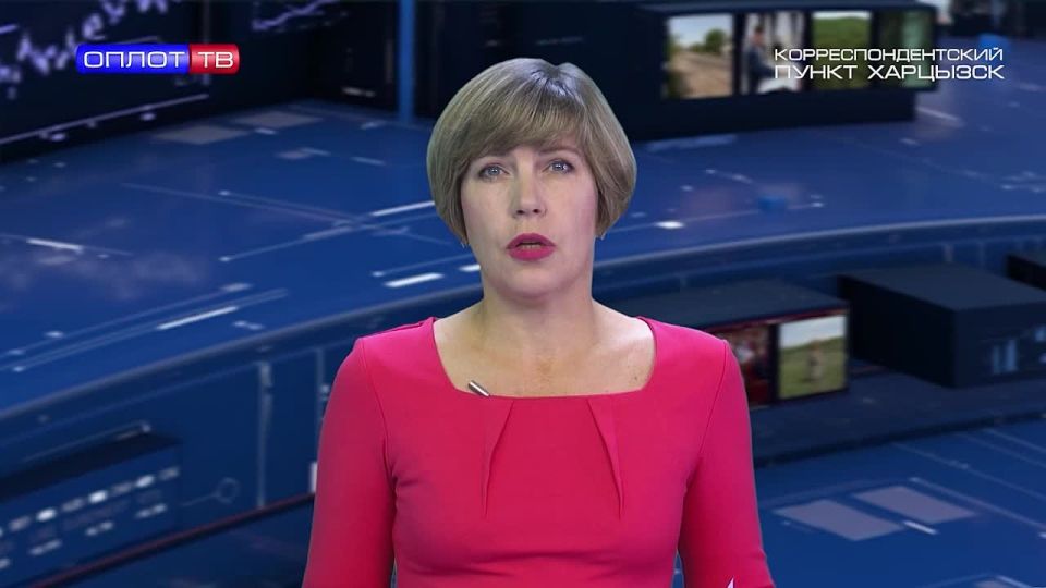 ЦГБ – замена повреждённых окон