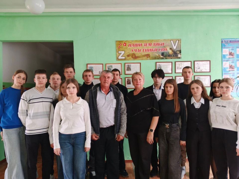 ������� �������: ���� �������� � �����������