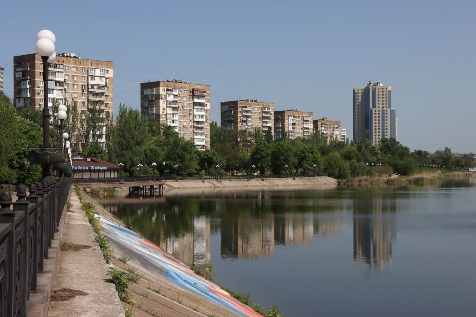 ������� ��� �������� ������ ���� ��������� �� ����������� � ���������� ��������, ������� ��������������� ��� ���������, ��� ����� ���� �������������� ������������� ������������ ��������