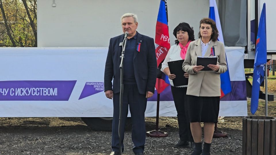 � ���� ������� ���������� ������������� �������� ������� ������� ��������