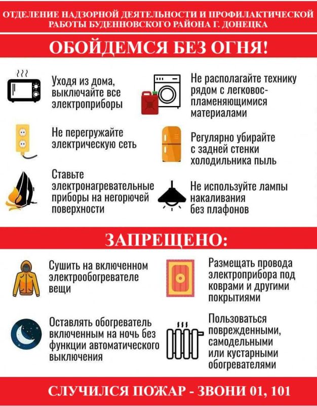 ������ ��������: �������� ������ ����������