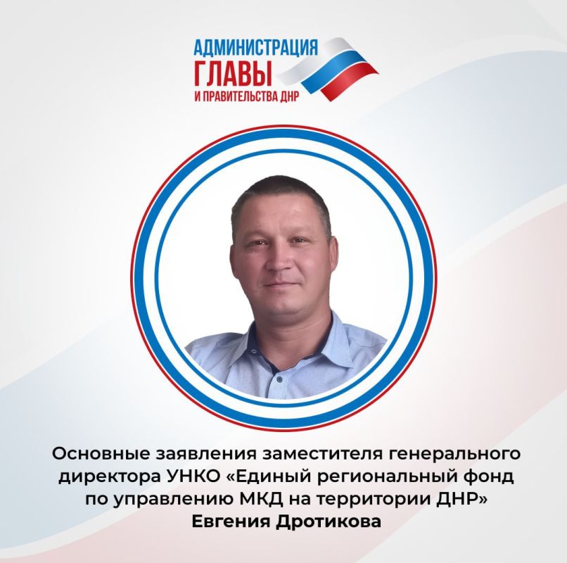 ����� ������� �����:. � ��� ���������� 8 �������� ������� ����� �� ���������� ���, ������� ����������� 22 ���
