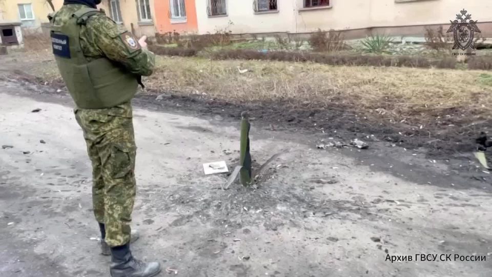 �� �������� ����� ������������� �� ������ ������������� ��������� ������������ ���, ����������� � ��������� ������� ��������� ���