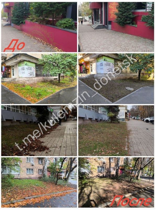 ������� ��������: ���������� ������������ ������� � ����� ������� �������!