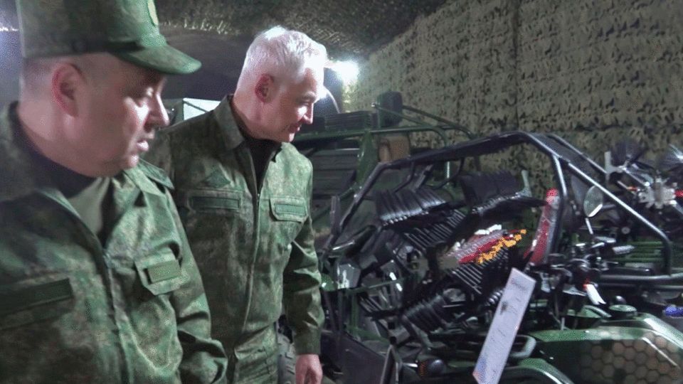 ����� ������ ������� ���������� ������ ���������� ������