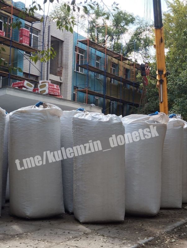 ������� ��������: � �������� ����� �9 ������������ ����������� ������