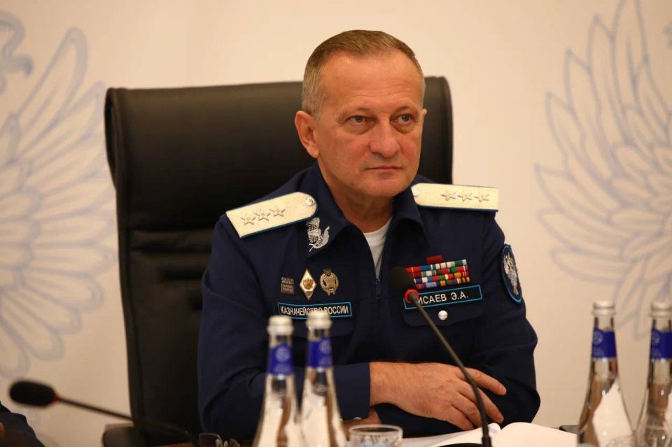 ����������� ������������ ������������ ������ ��� ����� ������ ��������� ����������������� ���������� ����� �� ���� ���������������� ����������-������������ ���������� ������������ ������������