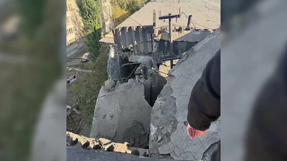 ����� ��� ����� ������� ������� �������� ������������� � ��� ��� ��������� ������� �������� ���������� � ���������� � �������������� ������������� ��� �������� �������� ������������� ���� � ����������