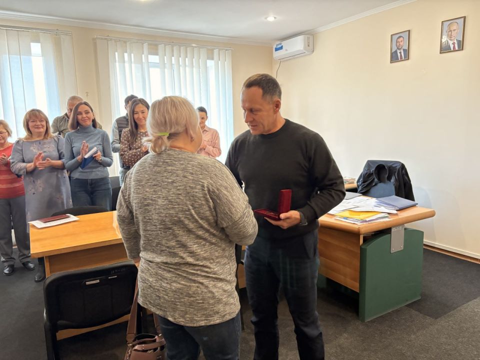 ��������� ������: ������ ������ ��� �������� ��������� ����������� ������������� ������� ������������������ ���������������� ���������� ����������� �������������������