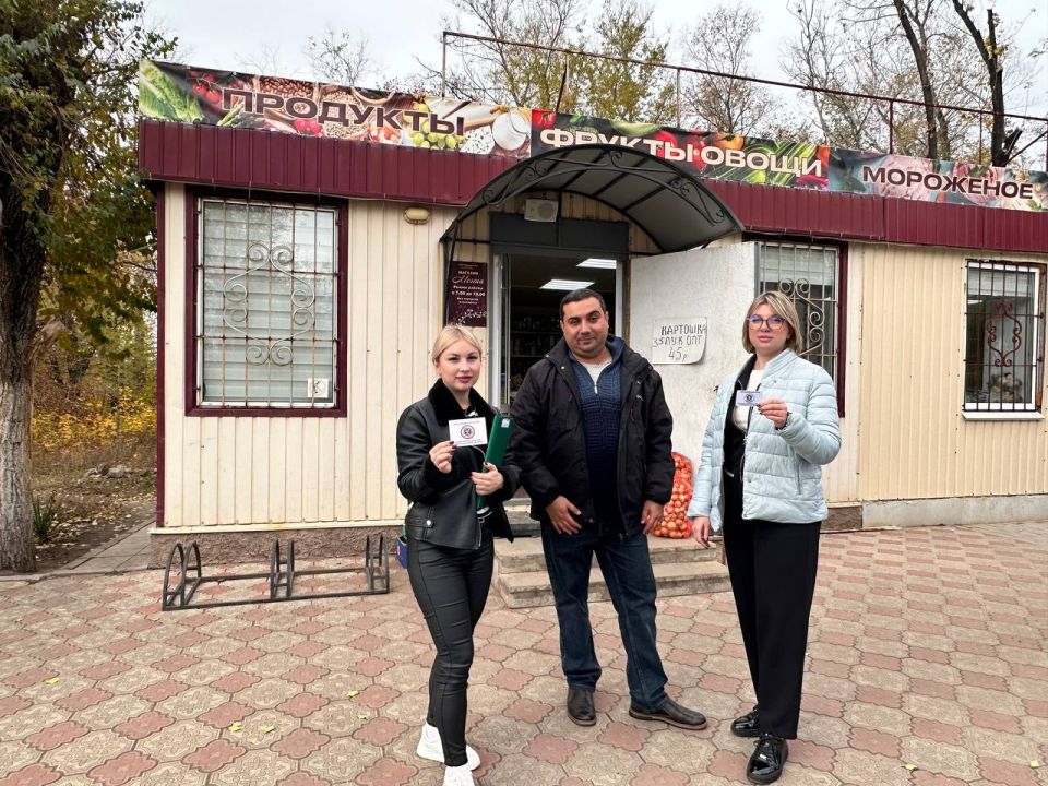 ����� ���������: �������� �������� ����� �������� �������� ����� � ������������ ������