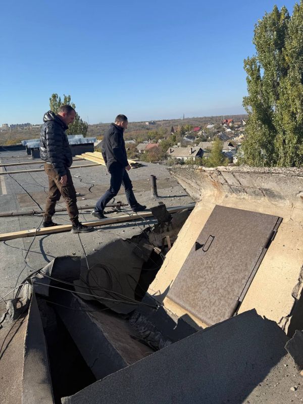 ������������ ��� �������� �������� ������������ ��� � ���������� ����� ������������ � ����� �������