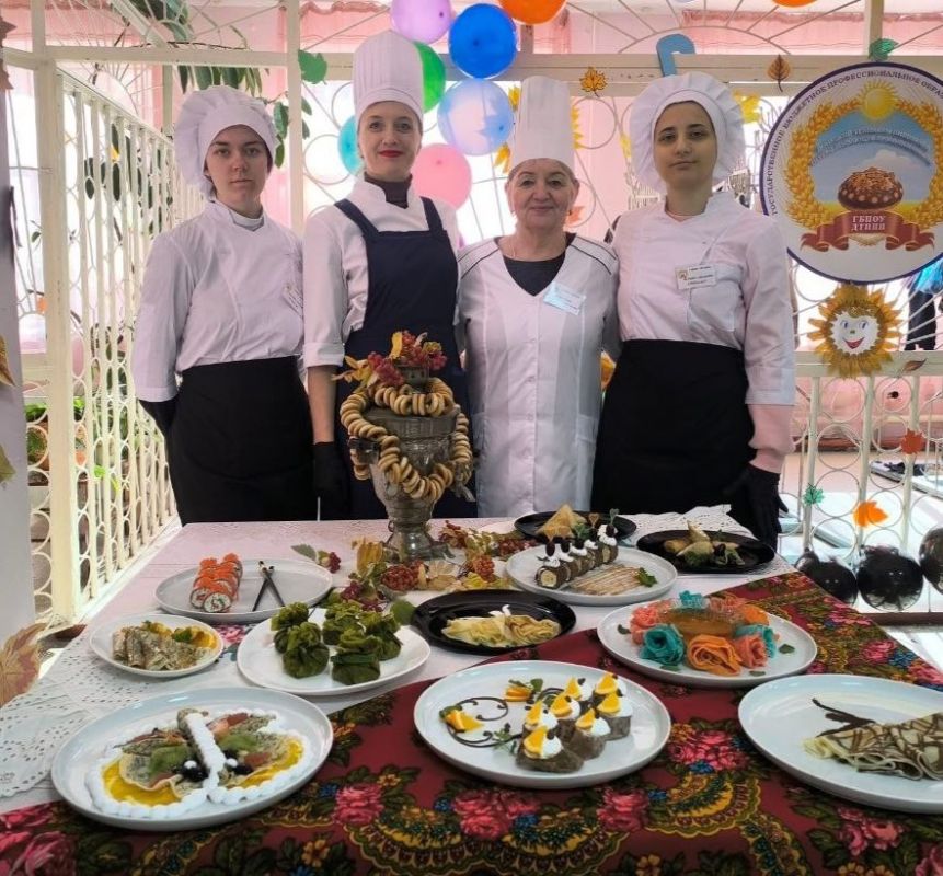 ��� ������ ��������: � �������� ��������� ������ ��������� ������� �����