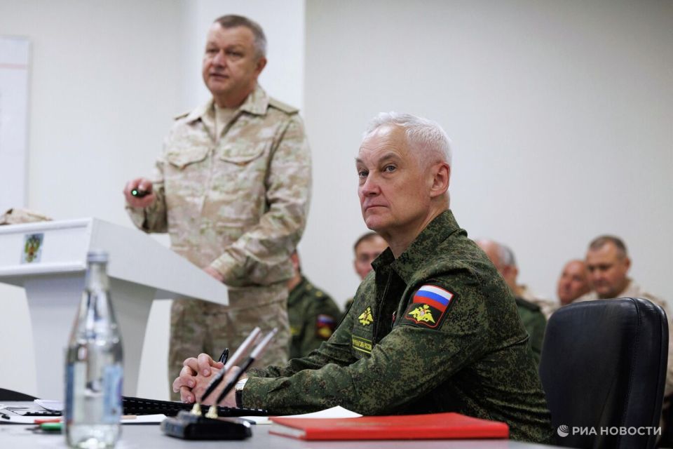 �������� ������ ������������ �������� � ��� ��������� ����� � ������