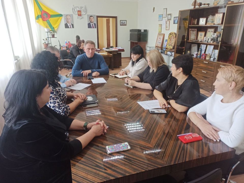 ��������� �������: ���������� ���������. 24 ������� ������ ������������ �������� ��������� � ������������� ���������� ��������, ������ �������������� ����� � ���������� � ������������� �� ������������