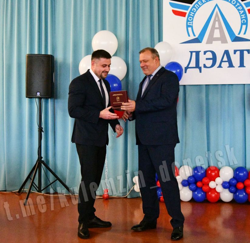 ������� ��������: � ����������� �ͨ� ��������� �������������� � ���������� ������������� ����������!!!