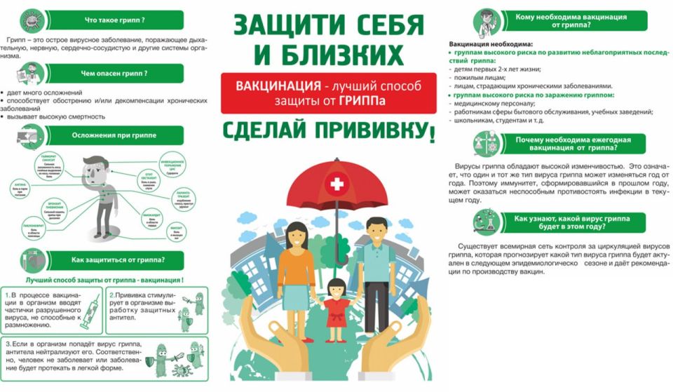 � �������������� ������ ������ ���������� ���������