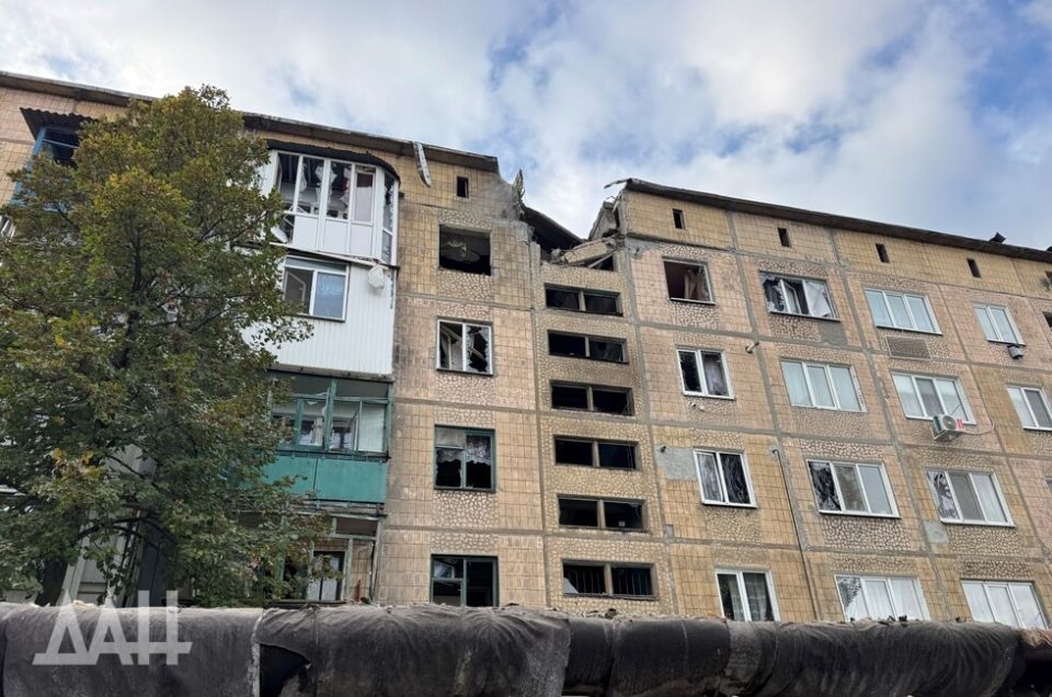 ������� ������������ ������������ ������������ ��������� ��� � ����������