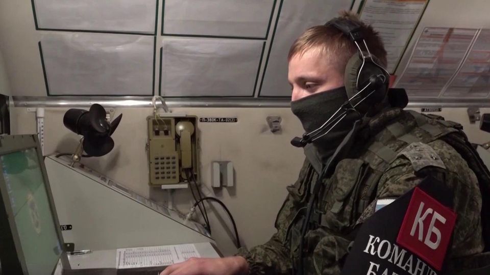 �� ������ 10 ���������� ������� � ���� ��� ������� ��� �������� ���������� �����