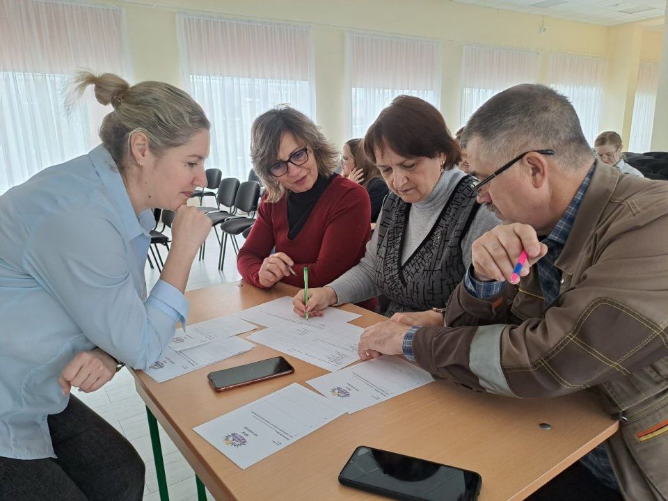 Сергей Желновач: Жители Камчатки 17 октября отмечали знаменательную дату – 285-летие со дня основания столицы края, Петропавловска-Камчатского