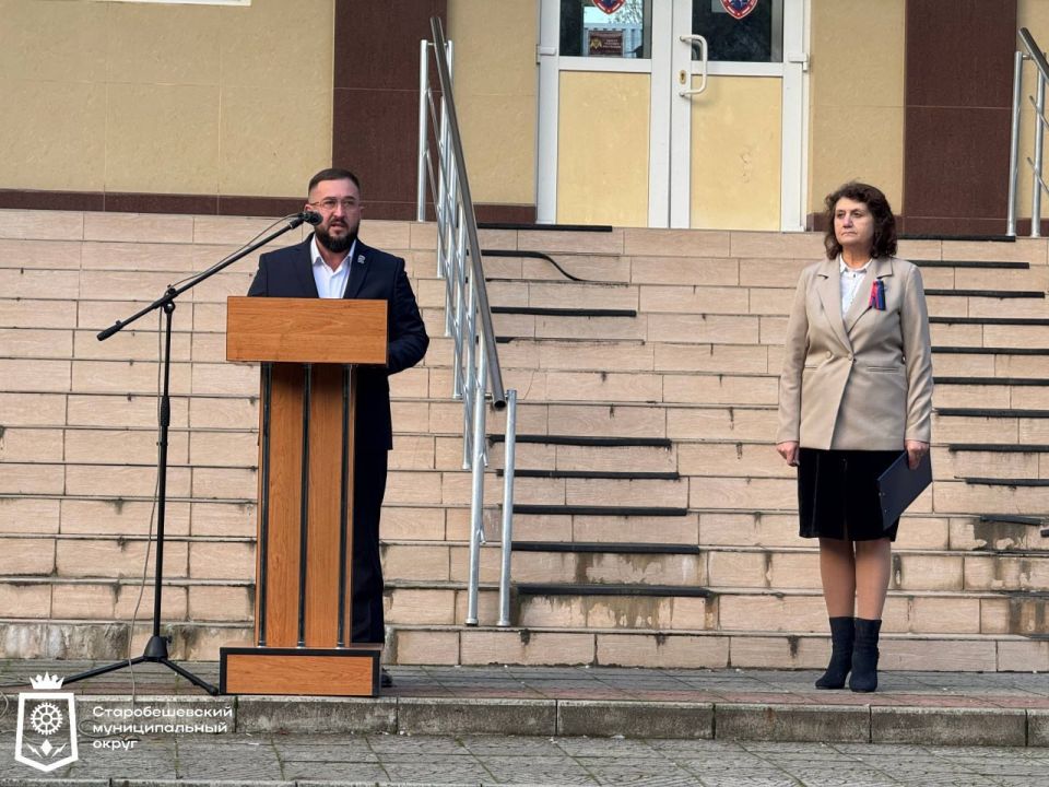 ������� ������: ���� ����� �� ����� ��������� ����������, ������� ���������� ������ ����� � ������ ��������, ��������� � ������ � ���������� ���������, ����� ������� ������� �������� ����������������� � ���������� ���������