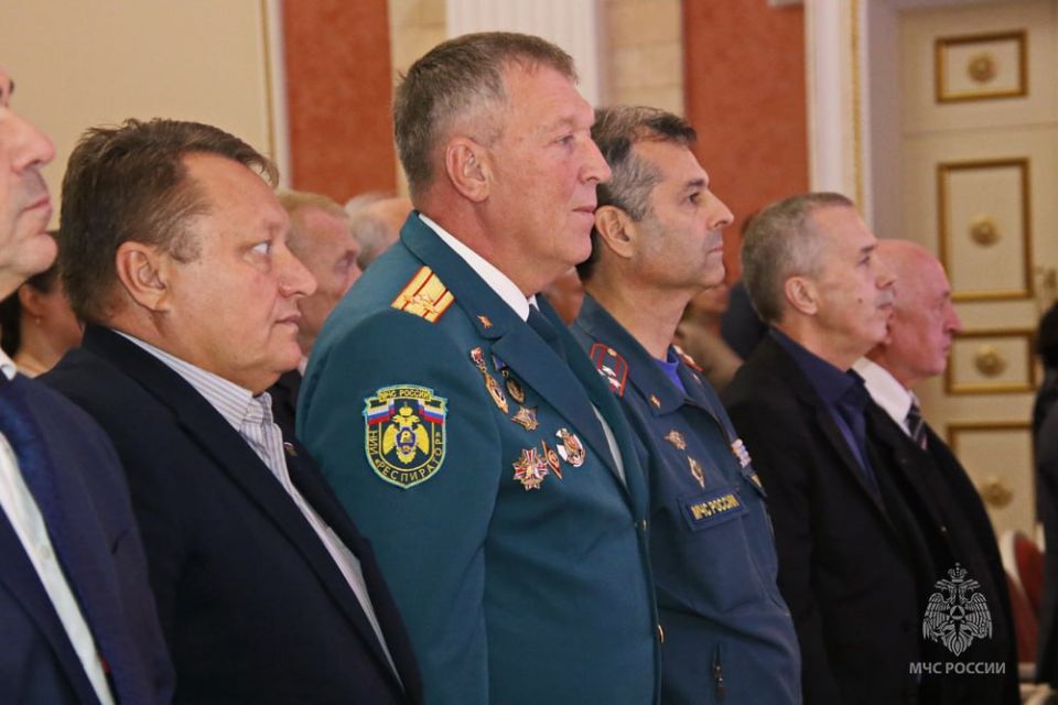 "�������" ������� ��������: 80 ��� ������-����������� ������������ ��������� ����������� ��� ������