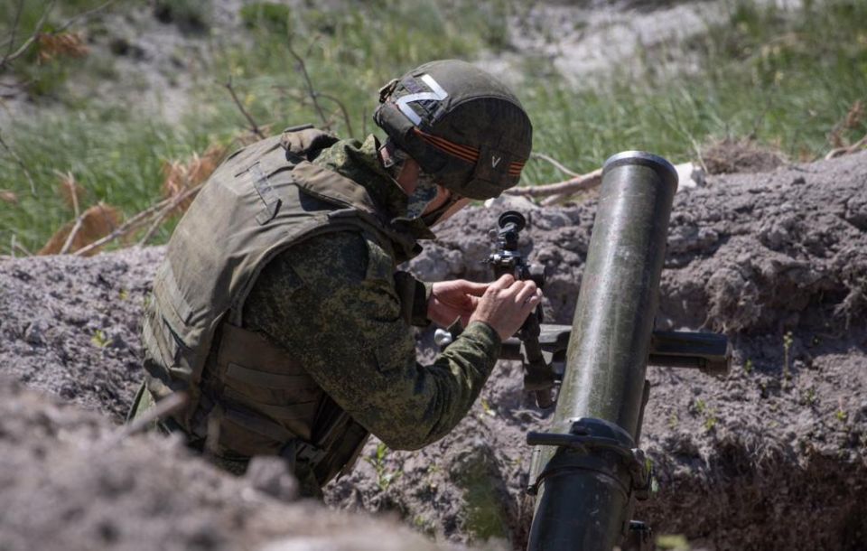 �� �� �� ����� ���������� �������� � ���