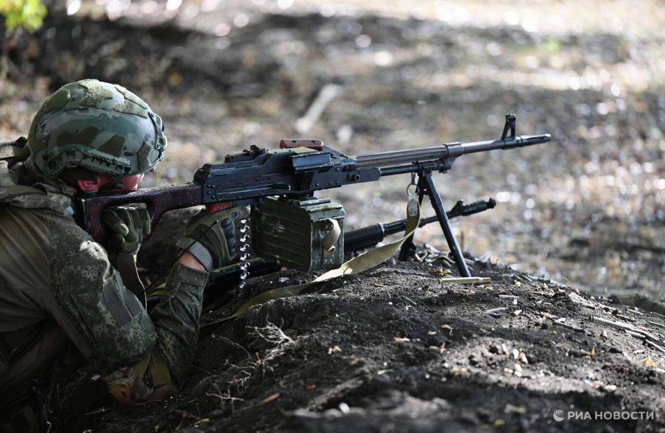 �� ������ ���������� ���������� ����� �������� � ���