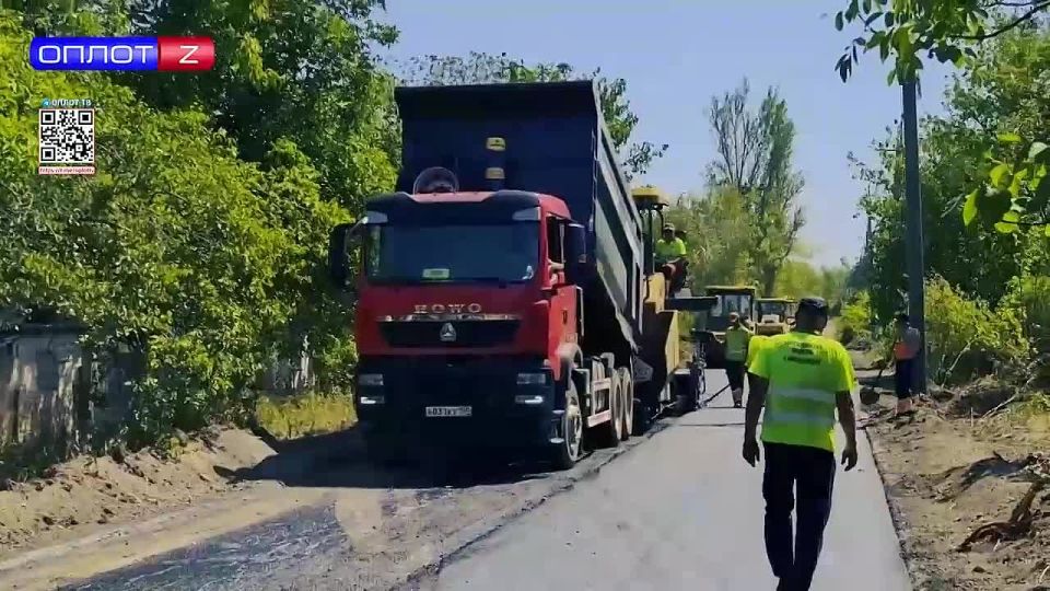 ������������ ����� ������ �������� ����������� ��������