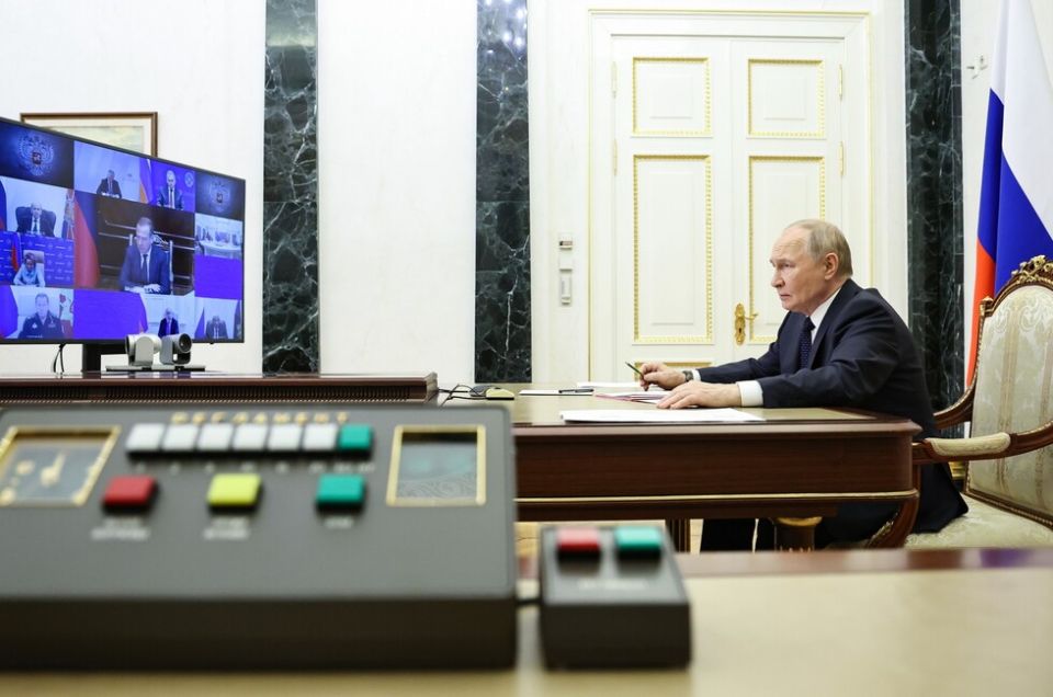 ����� ������� � �������� �������� ��� ������ � �����������