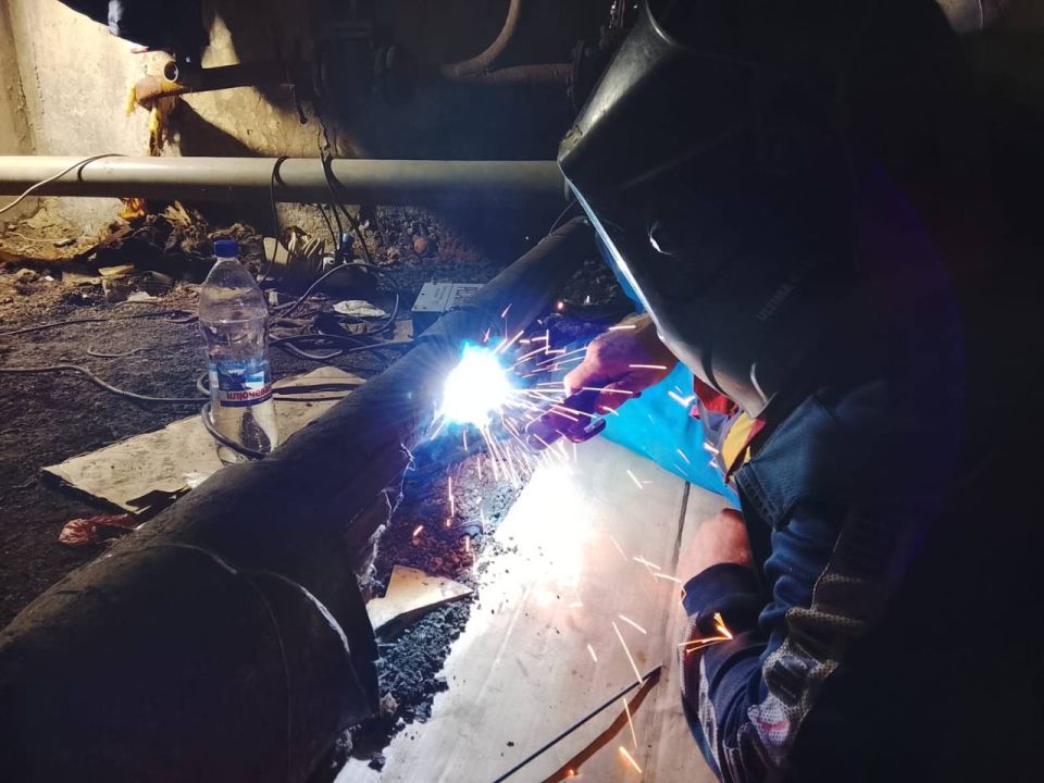 ����� ���������: �������, 24.10.2025 ����, ������ ����������� �������-������������ ����������� ������������� ���������������� ������ �. ������� ���� ��������� ��������� ������: