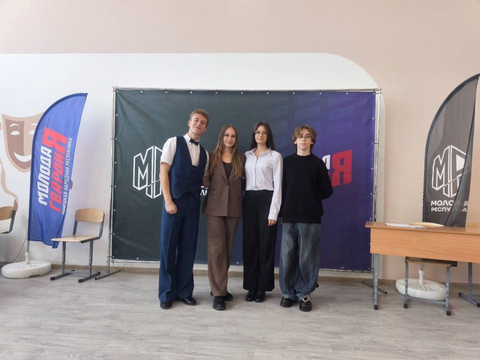 ����� �����: ������� ���������� ����� �2 ������ �������� ����� � ���������� ����� ��������