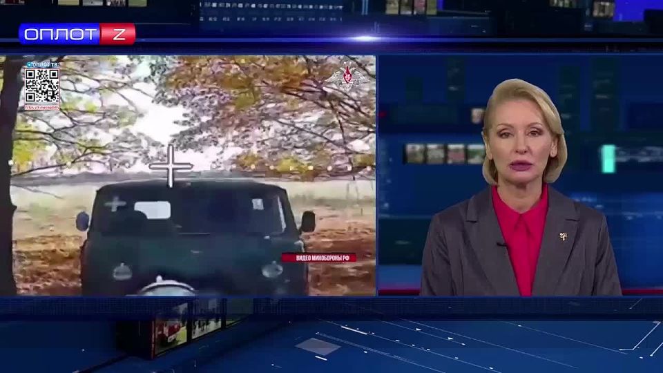 �� ������������ ����� ������ ��������� ������� ������� ������� ������������ ������� ������