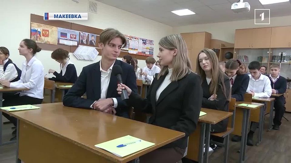 ������� ������������ ��� ��������! � ��� ��������� ����� ��������������� ����