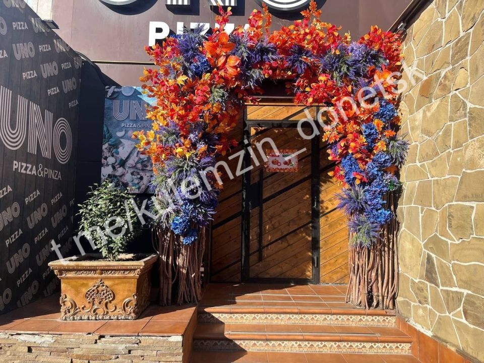 ������� ��������: � ������� ��������� ����� � ������, ������ � ���������� ��������