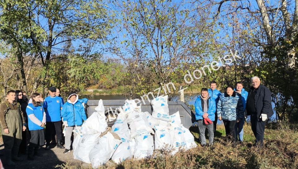 ������� ��������: � ������ ������������� ����� ����� ������ ���������� ������ ������������� ������������ ������������� �. �. ������ ��������� � ��������������� ������������ ��������� �������� � �������� ���, ������...