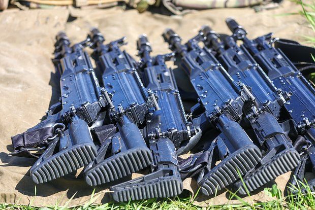 �������: ��� ���������� ������ � ������� ������� ��� ������� � ���