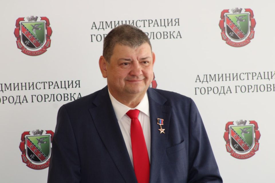 ���� ���������: ������� ���������� �������� ����������� � �������� ������ ������� ������ �������� ����� � �������� �������� ��������, ������� ����� ���������� ������ ����������, ��� ����� ��� ����� � ��������� ���� � ���...