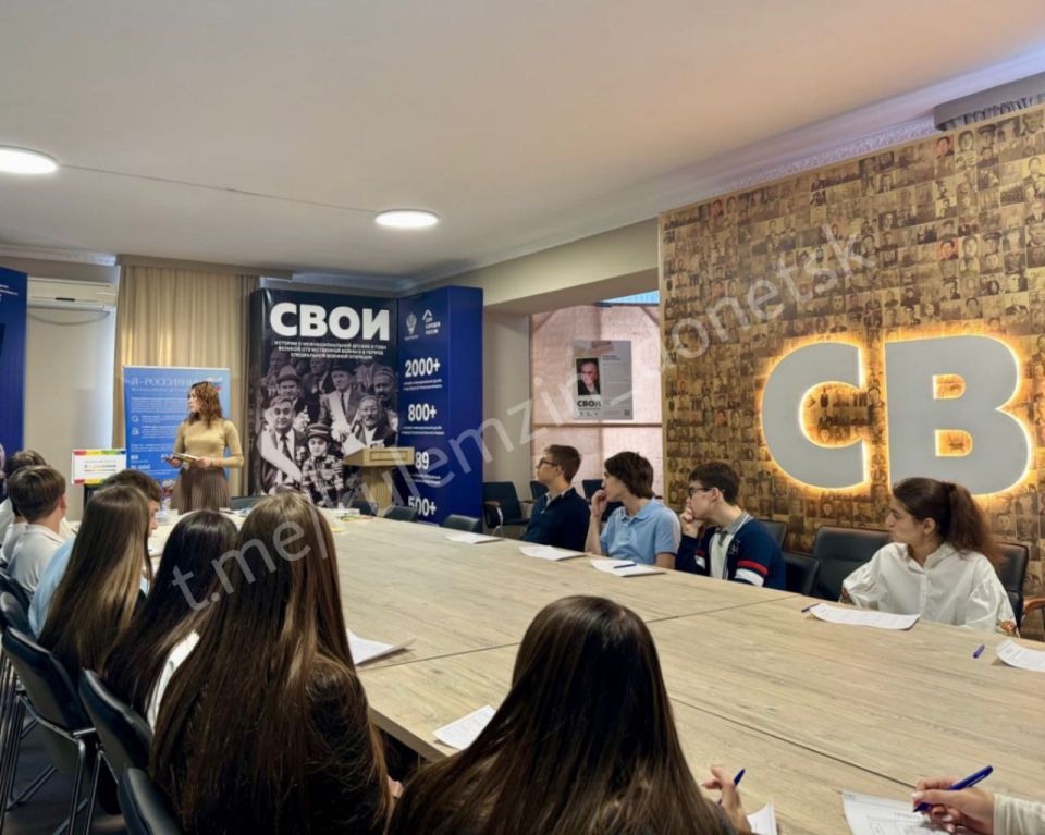 ������� ��������: ������� ������� �������� � 11 ������� ������� � ����� �� � ����������, ����������� ��� ��������� ��������