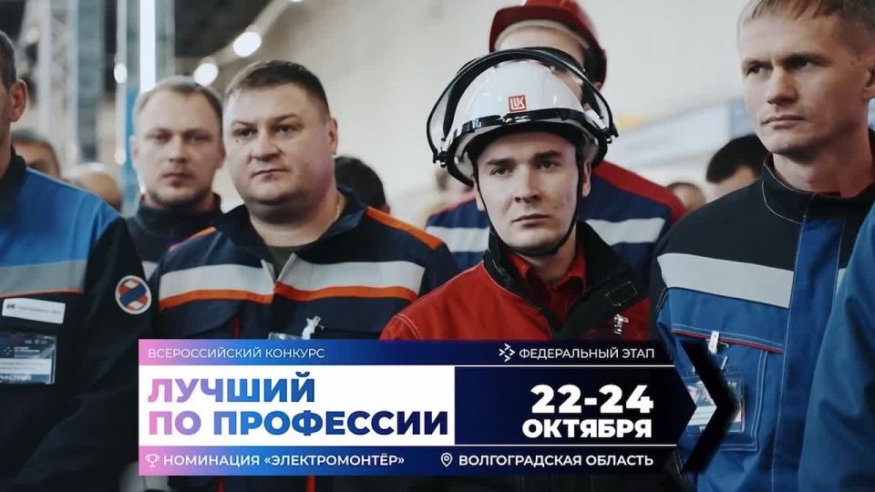 ������� ������ (VK). ������ ������ ������������� ������ ��������� ����� ��������������� ������������ ����� �������������� �������� ������� �� ��������� � ���� ����! � ���������� ������ ������������ �� ���������...