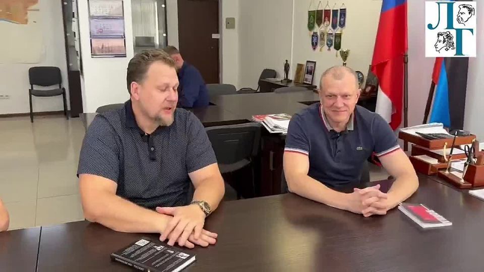 ���������� ������� � �������� � ������ �����, ���� ���, ����� �����������, ������� ��������, ������ ���������� � �������� ���� ��������� ������ ��������