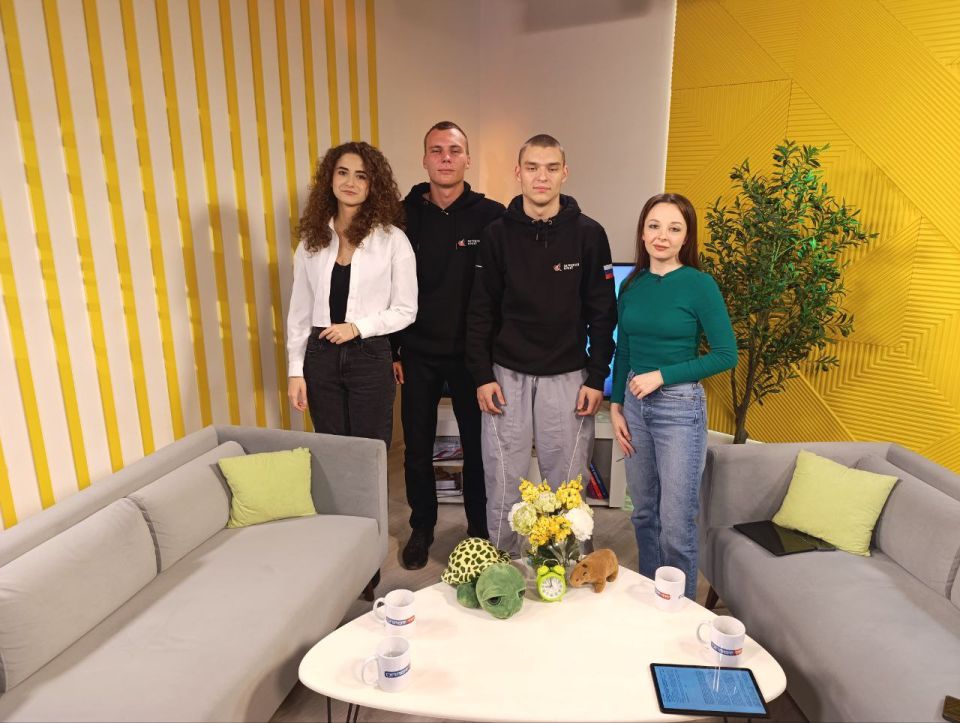 #���������. ������� � ����� ������ ����: ��������� �������� � ������� �������� � ������������� �������� ��������� ������ ��� � ���, ��� ������������ ����� ����� ������: ��� �� ��������, ��� ������������ ���������� � ����...