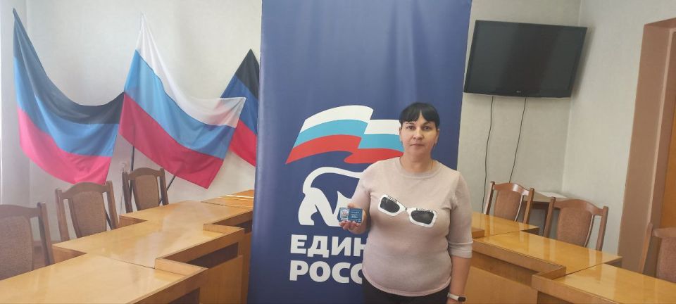 ������� � ������������ ������ ������ ������� ������ �������� ��������� ������� ������ ������������� ������������ ������ ������� �������