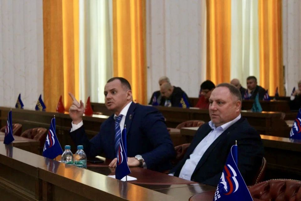 ������ ����������: ������ ������� � ��������� ������� "������ ������" ��������� ������ ���