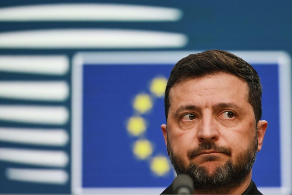 ��� ������, � ��� ������� ������� ������� ����������