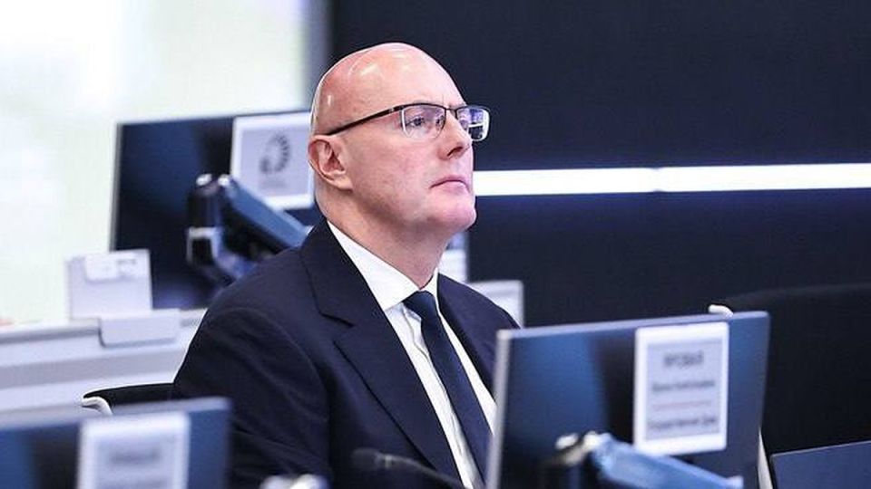 ���������� ������ ������� ������� ������ ��������������� ��������