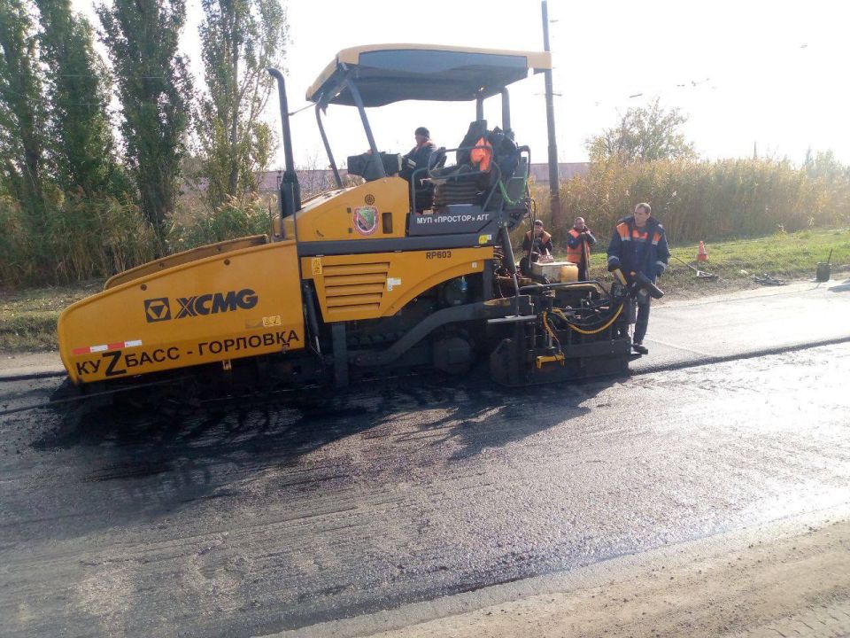 ��� �������� ��������� ��������� ��� ����������� ������ �� ���������� ��������� ����